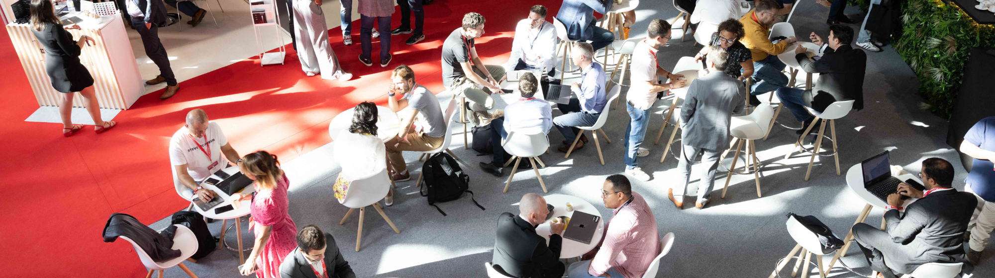 Les Assises banner homepage