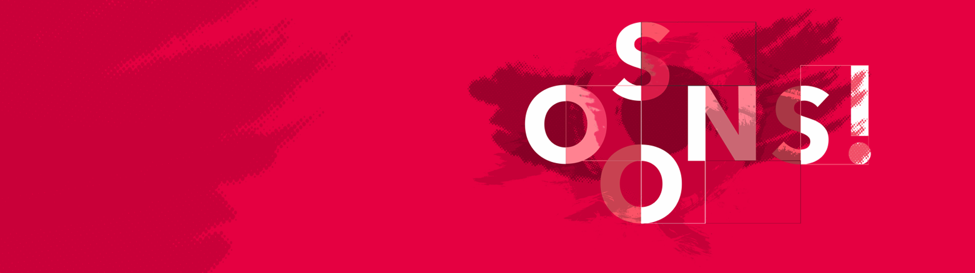 Les Assises banniere homepage