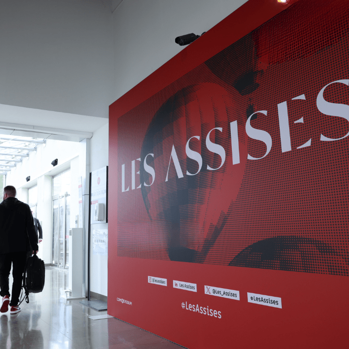 A propos des Assises de la cybersécurité