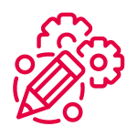 Les Assises moments of inspiration