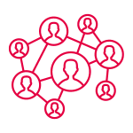 Les moments de Networking aux Assises