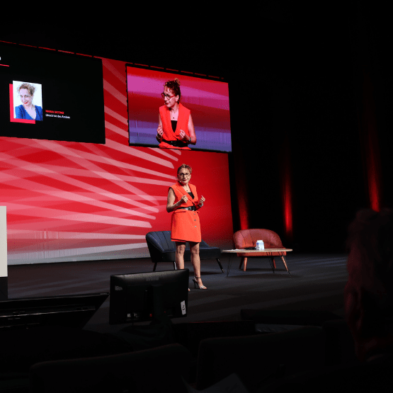 Homepage le programme des Assises