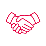 Des moments de business aux Assises