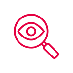 Des contenus d'experts aux Assises