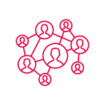 Des moments de networking aux Assises