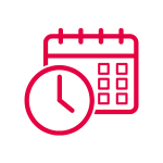 Des rendez-vous One to One aux Assises