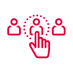 Une rigoureuse sélection des invités aux Assises