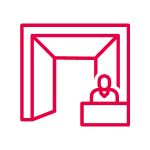 Une rigoureuse sélection des partenaires aux Assises