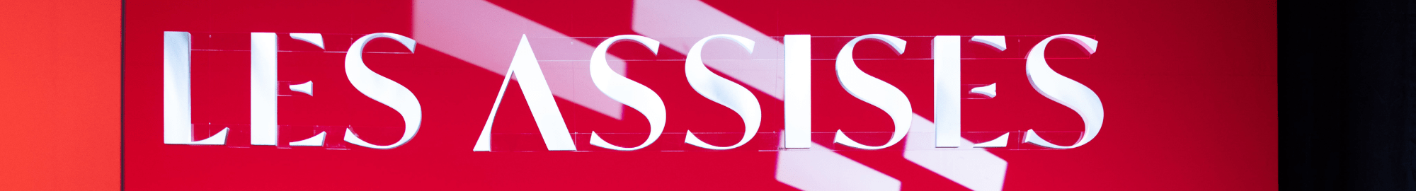 Bannière a propos des Assises