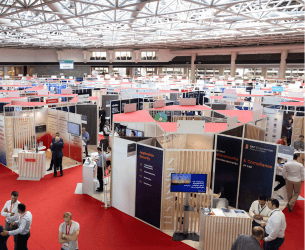 Visuel pushes devenir partenaire Les Assises