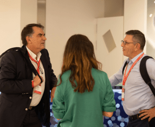 Visuel pushes être invité Les Assises