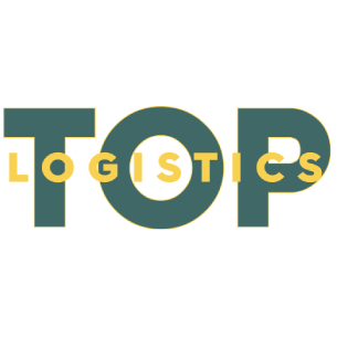 Top Logistics