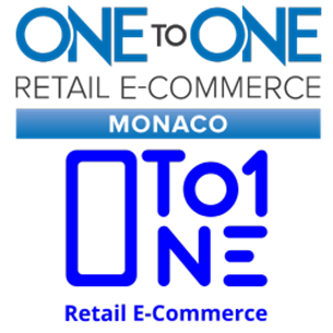 One to One Monaco