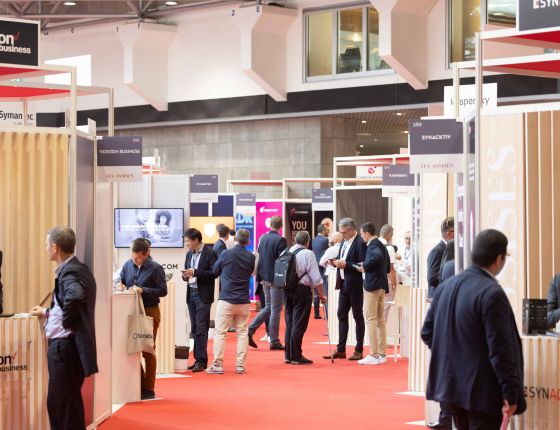 Accéder à la page le concept des ones to ones des Assises