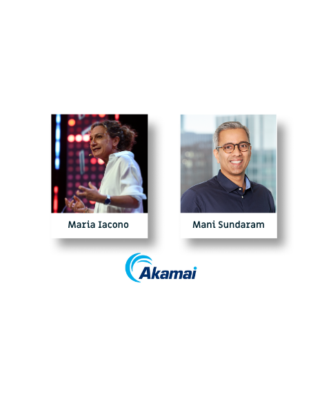 Les Assises 2025 | Keynote Akamai De la réaction à la prévention : vers une cybersécurité résiliente