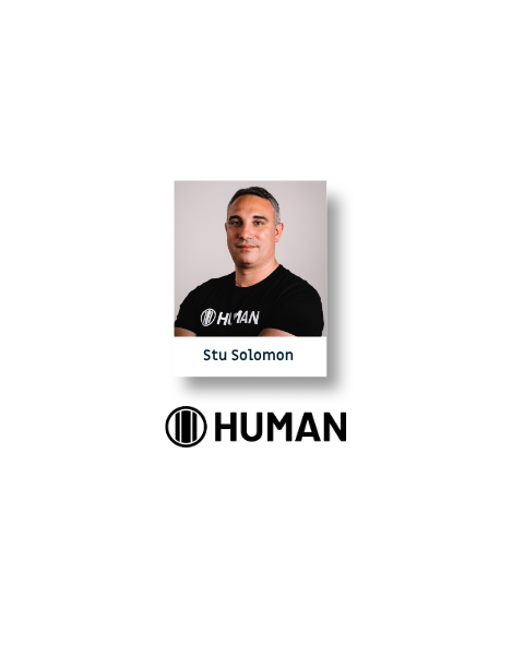 Les Assises 2025 | Human Security keynote Digital darwinism: the evolution of deception