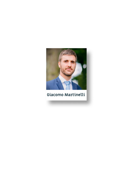 Les Assises 2025 | Meet-up ANSSI & cyber service providers: new qualifications and initiatives to meet the challenges of a rapidly changing ecosystem