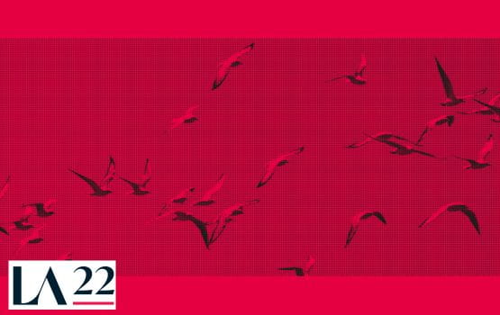 Les Précédentes Éditions, Assises de la cybersécurité 2022
