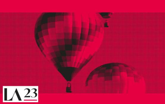 Les Précédentes Éditions, Assises de la cybersécurité 2023