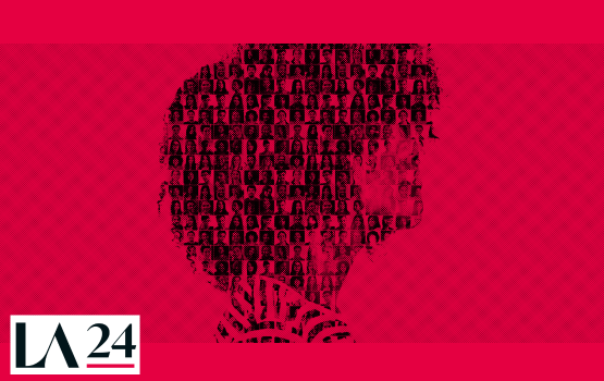 Previous editions, Assises de la cybersécurité 2024