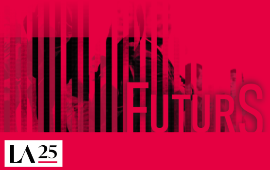 Previous editions, Assises de la cybersécurité 2025