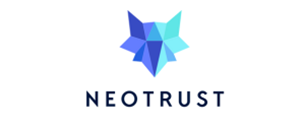 Neotrust