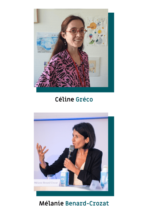 Conférence de clôture