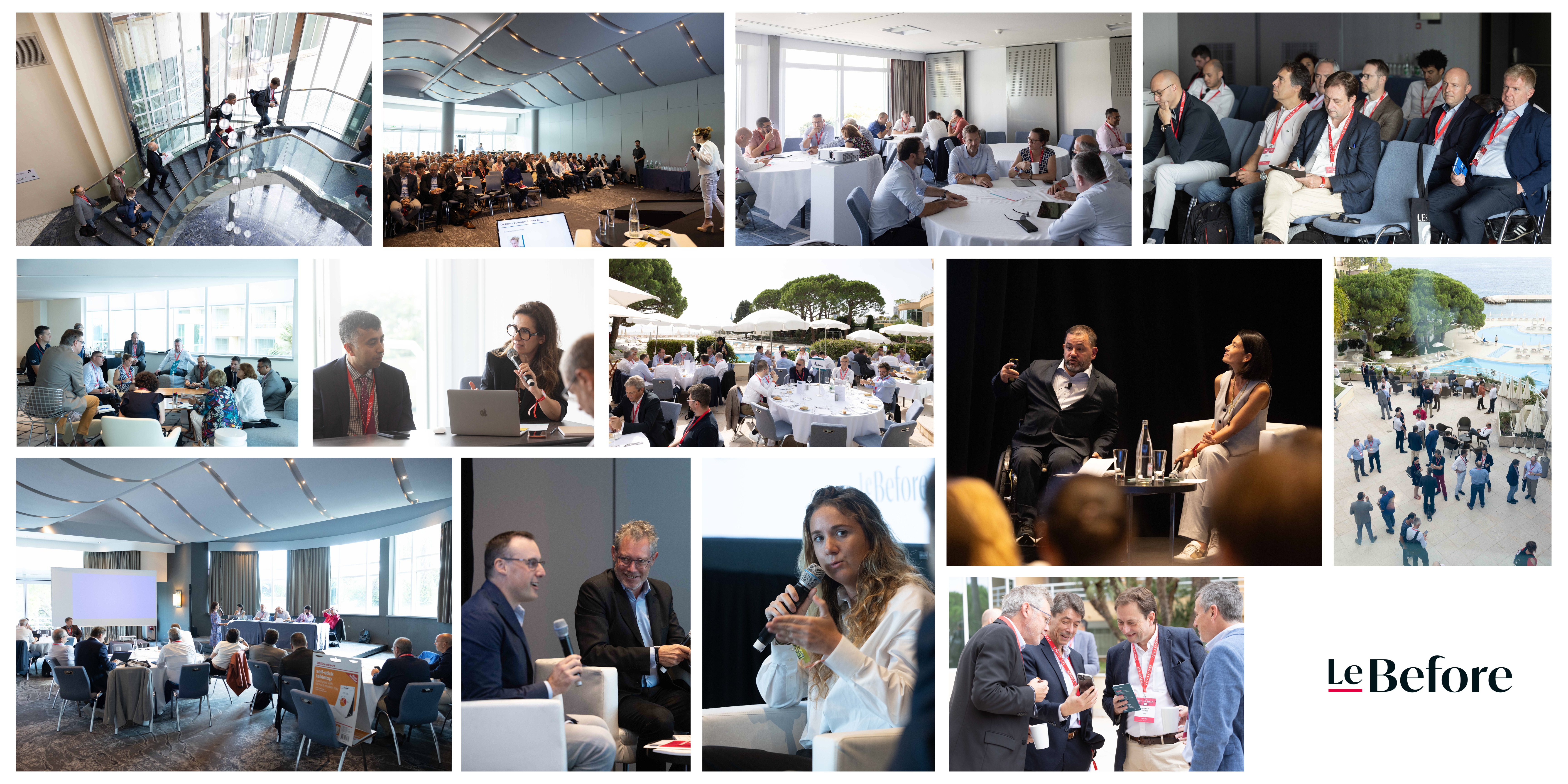 Bannière édition 2023