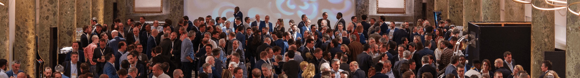 Bannière les soirées du Cercle