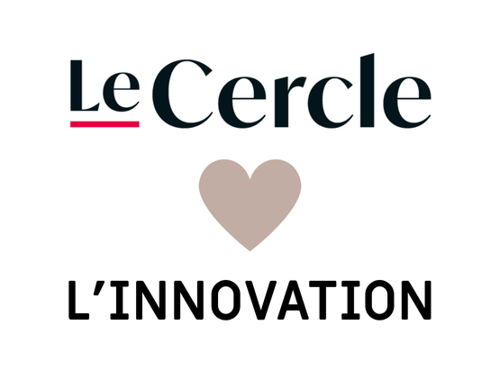 Le Cercle | Rendez-vous de networking du 17 jun 2026, à Paris