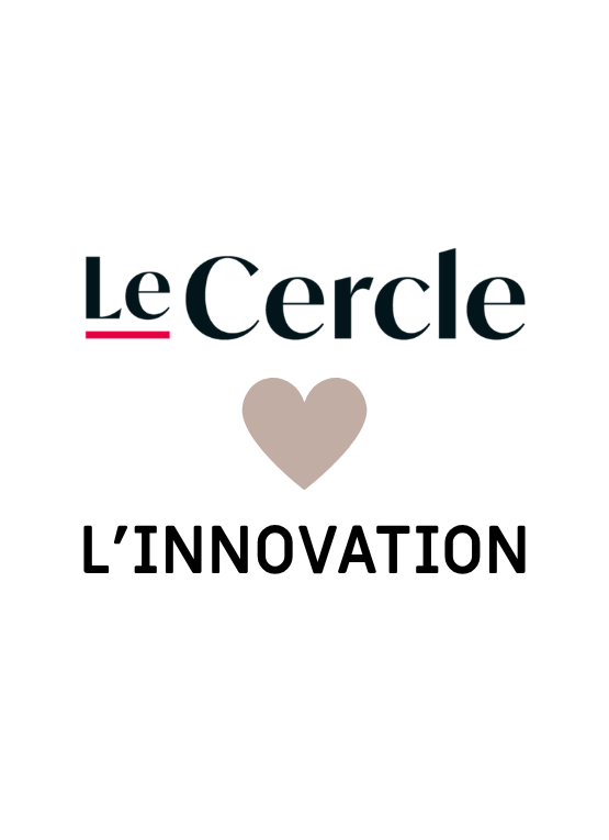 Le Cercle | Networking event on 17 June 2026, in Paris