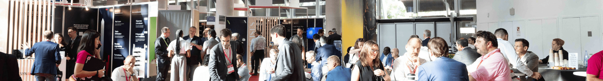 Bannière demande de participation invités Les Assises