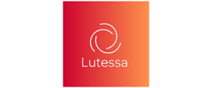 Lutessa partenaire Monaco Cyber Initiative | Les Assises