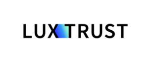 Luxtrust, Monaco Cyber Initiative partner | Les Assises de la cybersécurité
