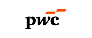 PWC partenaire Monaco Cyber Initiative | Les Assises