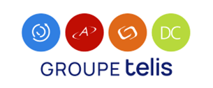 Telis partenaire Monaco Cyber Initiative | Les Assises