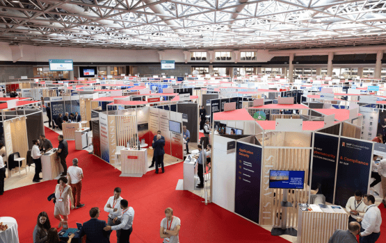 Demande de participation partenaire Les Assises