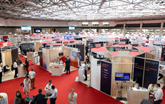 Participation request partner Les Assises