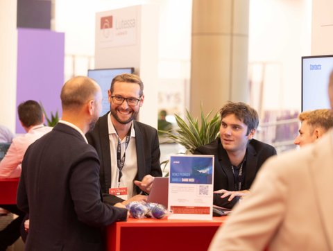 Les Assises | A targeted business opportunity