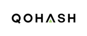 Les Assises 2025 | Qohash, a confirmed start-up