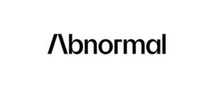 Les Assises 2025 | Abnormal, a confirmed start-up