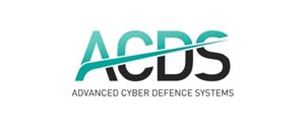 Les Assises 2025 | ACDS, a confirmed start-up