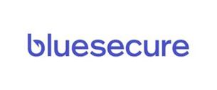 Les Assises 2025 | Bluesecure, a confirmed start-up