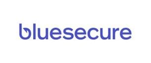 Les Assises 2025 | Bluesecure, a confirmed start-up