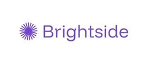Les Assises 2025 | Brightside, a confirmed start-up