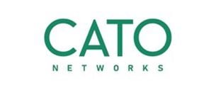 Les Assises 2025 | CATO, a confirmed start-up
