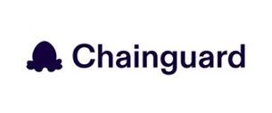 Les Assises 2025 | Chainguard, a confirmed start-up