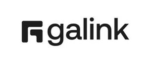 Les Assises 2025 | Galink, a confirmed start-up