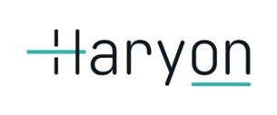 Les Assises 2025 | Haryon, a confirmed start-up