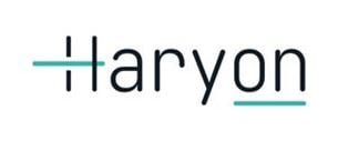 Les Assises 2025 | Haryon, a confirmed start-up